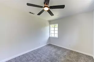 4914 Pershing St, Houston, TX 77033 - Photo 37