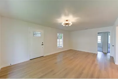 4914 Pershing Street, Houston, TX 77033 - Photo 9