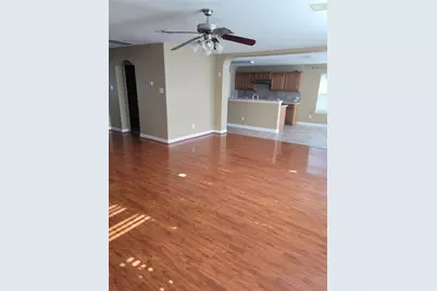 9022 Creeks Gate Court, Richmond, TX 77407 - Photo 7