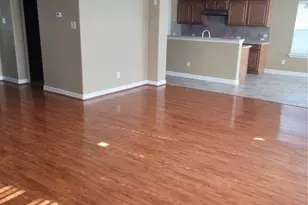 9022 Creeks Gate Ct, Richmond, TX 77407 - Photo 7
