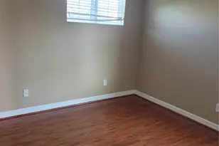 9022 Creeks Gate Ct, Richmond, TX 77407 - Photo 11