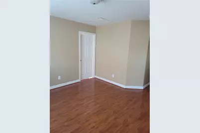 9022 Creeks Gate Court, Richmond, TX 77407 - Photo 9