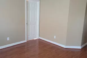 9022 Creeks Gate Ct, Richmond, TX 77407 - Photo 9