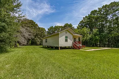 208 County Road 308, Cleveland, TX 77327 - Photo 19