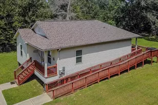 208 County Rd 308, Cleveland, TX 77327 - Photo 27