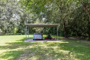 208 County Rd 308, Cleveland, TX 77327 - Photo 25