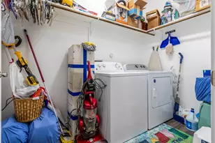 208 County Rd 308, Cleveland, TX 77327 - Photo 11