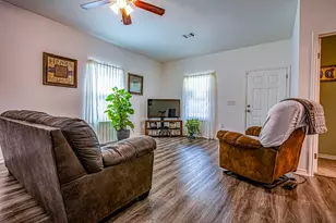 208 County Rd 308, Cleveland, TX 77327 - Photo 5