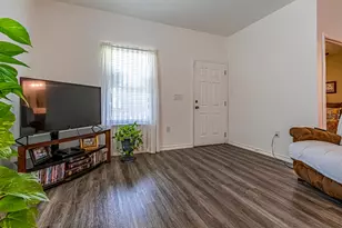 208 County Rd 308, Cleveland, TX 77327 - Photo 3