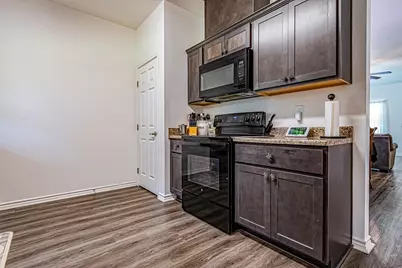 208 County Road 308, Cleveland, TX 77327 - Photo 9