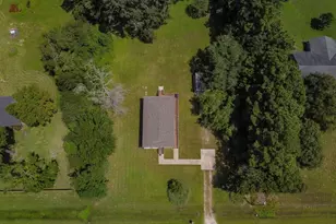 208 County Rd 308, Cleveland, TX 77327 - Photo 31