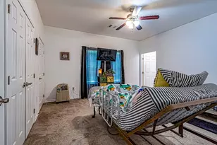 208 County Rd 308, Cleveland, TX 77327 - Photo 15