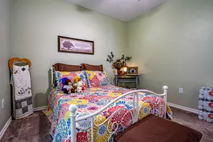208 County Rd 308, Cleveland, TX 77327 - Photo 13