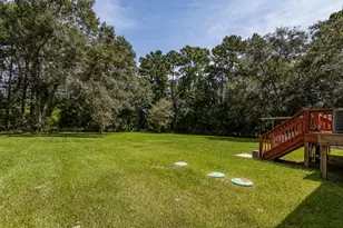 208 County Rd 308, Cleveland, TX 77327 - Photo 21