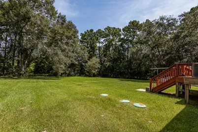 208 County Road 308, Cleveland, TX 77327 - Photo 21