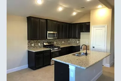 8414 Willow Woods Court, Tomball, TX 77375 - Photo 3