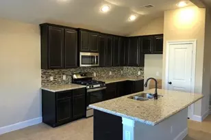 8414 Willow Woods Ct, Tomball, TX 77375 - Photo 3