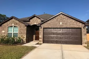 8414 Willow Woods Ct, Tomball, TX 77375 - Photo 1
