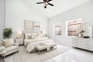 75 Wick Willow Rd, Montgomery, TX 77356 - Photo 3