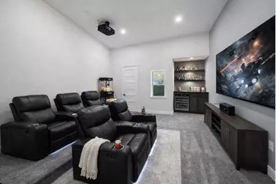 75 Wick Willow Road, Montgomery, TX 77356 - Photo 11