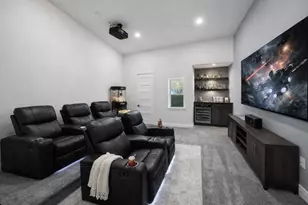 75 Wick Willow Rd, Montgomery, TX 77356 - Photo 11