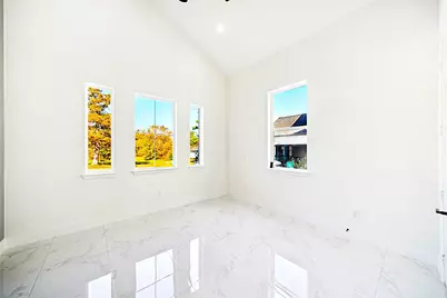 75 Wick Willow Road, Montgomery, TX 77356 - Photo 17