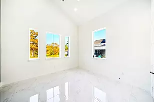 75 Wick Willow Rd, Montgomery, TX 77356 - Photo 17