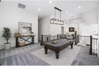 75 Wick Willow Road, Montgomery, TX 77356 - Photo 9