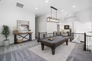 75 Wick Willow Rd, Montgomery, TX 77356 - Photo 9