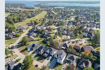 75 Wick Willow Road, Montgomery, TX 77356 - Photo 35