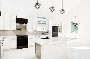 75 Wick Willow Rd, Montgomery, TX 77356 - Photo 1