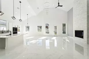 75 Wick Willow Rd, Montgomery, TX 77356 - Photo 15