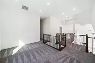 75 Wick Willow Rd, Montgomery, TX 77356 - Photo 27