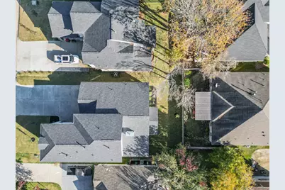 75 Wick Willow Road, Montgomery, TX 77356 - Photo 37