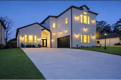 75 Wick Willow Road, Montgomery, TX 77356 - Photo 1