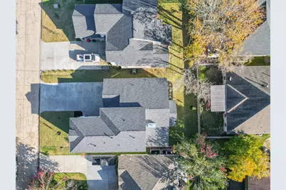 75 Wick Willow Road, Montgomery, TX 77356 - Photo 41