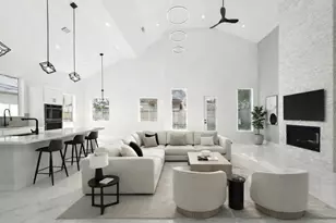 75 Wick Willow Rd, Montgomery, TX 77356 - Photo 5