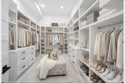 75 Wick Willow Road, Montgomery, TX 77356 - Photo 7