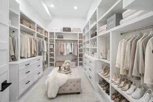 75 Wick Willow Rd, Montgomery, TX 77356 - Photo 7