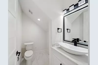 75 Wick Willow Road, Montgomery, TX 77356 - Photo 21