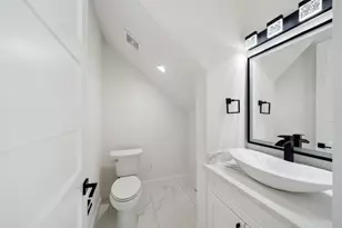 75 Wick Willow Rd, Montgomery, TX 77356 - Photo 21