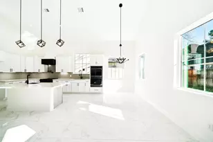 75 Wick Willow Rd, Montgomery, TX 77356 - Photo 21