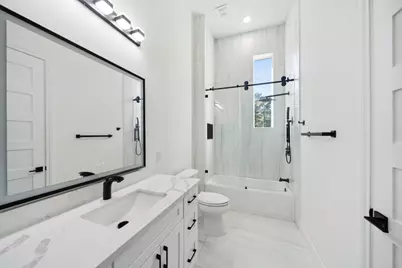 75 Wick Willow Road, Montgomery, TX 77356 - Photo 29