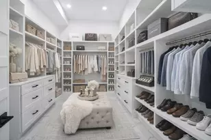 75 Wick Willow Rd, Montgomery, TX 77356 - Photo 3