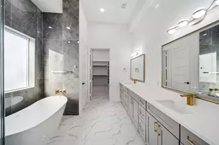 75 Wick Willow Rd, Montgomery, TX 77356 - Photo 3