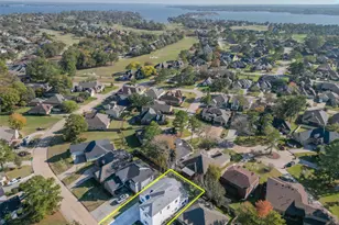 75 Wick Willow Rd, Montgomery, TX 77356 - Photo 39