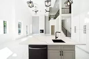 75 Wick Willow Rd, Montgomery, TX 77356 - Photo 25