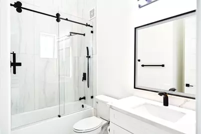 75 Wick Willow Road, Montgomery, TX 77356 - Photo 13