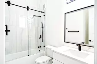 75 Wick Willow Rd, Montgomery, TX 77356 - Photo 13