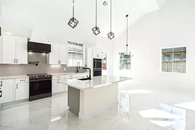 75 Wick Willow Road, Montgomery, TX 77356 - Photo 19